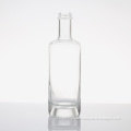 /msite/products/detail/productid/62227799/id/1501504.html